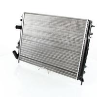RADIATORE RENAULT MEGANE 0109.3005