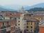 Immagine 10