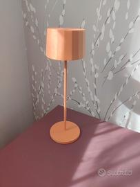 lampade usb