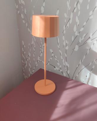 lampade usb