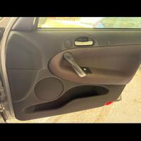 Pezzi vari macchina alfa147 del 2004