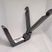 Grundig Supporto Tablet Pieghevole