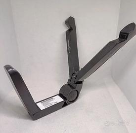 Grundig Supporto Tablet Pieghevole