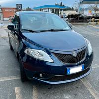 Lancia Ypsilon 1.2 Benzina 5 porte