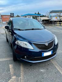 Lancia Ypsilon 1.2 Benzina 5 porte