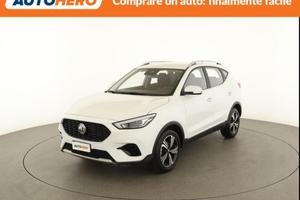 MG ZS TF99720