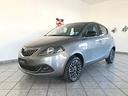 lancia-ypsilon-1-0-firefly-5-porte-s-s-hybrid-plat