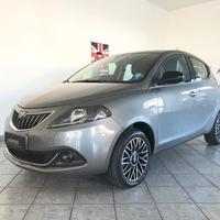 Lancia Ypsilon 1.0 FireFly 5 porte S&S Hybrid Plat