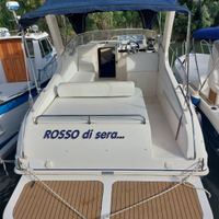 Mano Marine 24.50