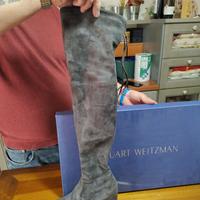 Stivali donna Stuart Weitzman