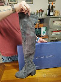 Stivali donna Stuart Weitzman