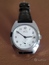 perseo vintage 