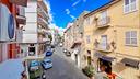 2-locali-a-formia