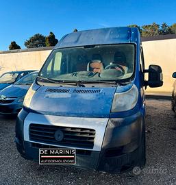Ricambi Fiat Ducato 2012 2.3 mtj 120 F1AE0481D