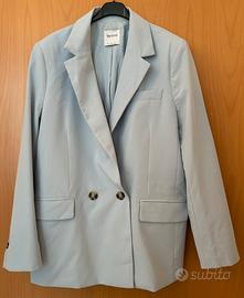 Giacca donna Bershka