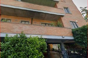 Appartamento uso abitativo