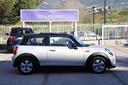 mini-cooper-d-business