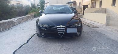 Alfa 159 1.9 jtdm
