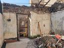 rudere-con-giardino-borgo-piazza-lanza