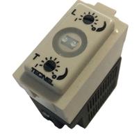 Magik Tecnel TE 3500 rilevatore di presenza IR