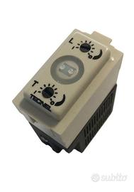 Magik Tecnel TE 3500 rilevatore di presenza IR