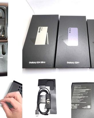 S25 ultra smartphone