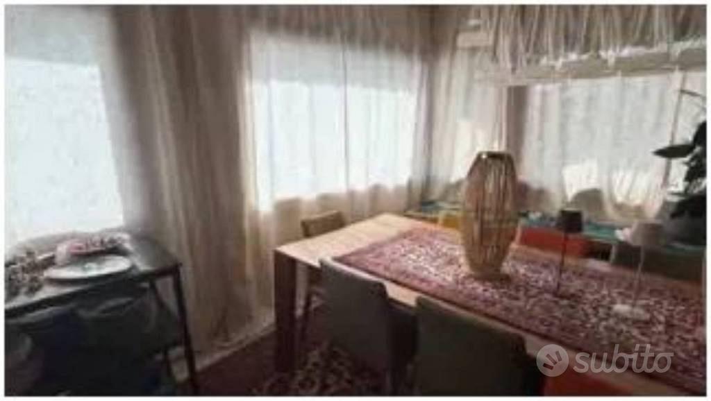 Appartamento – Arzignano - Vista 2