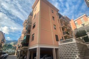 Appartamento ad Alassio