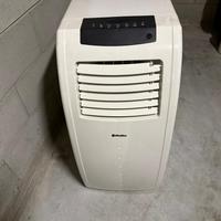 Condizionatore firstline