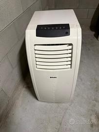 Condizionatore firstline