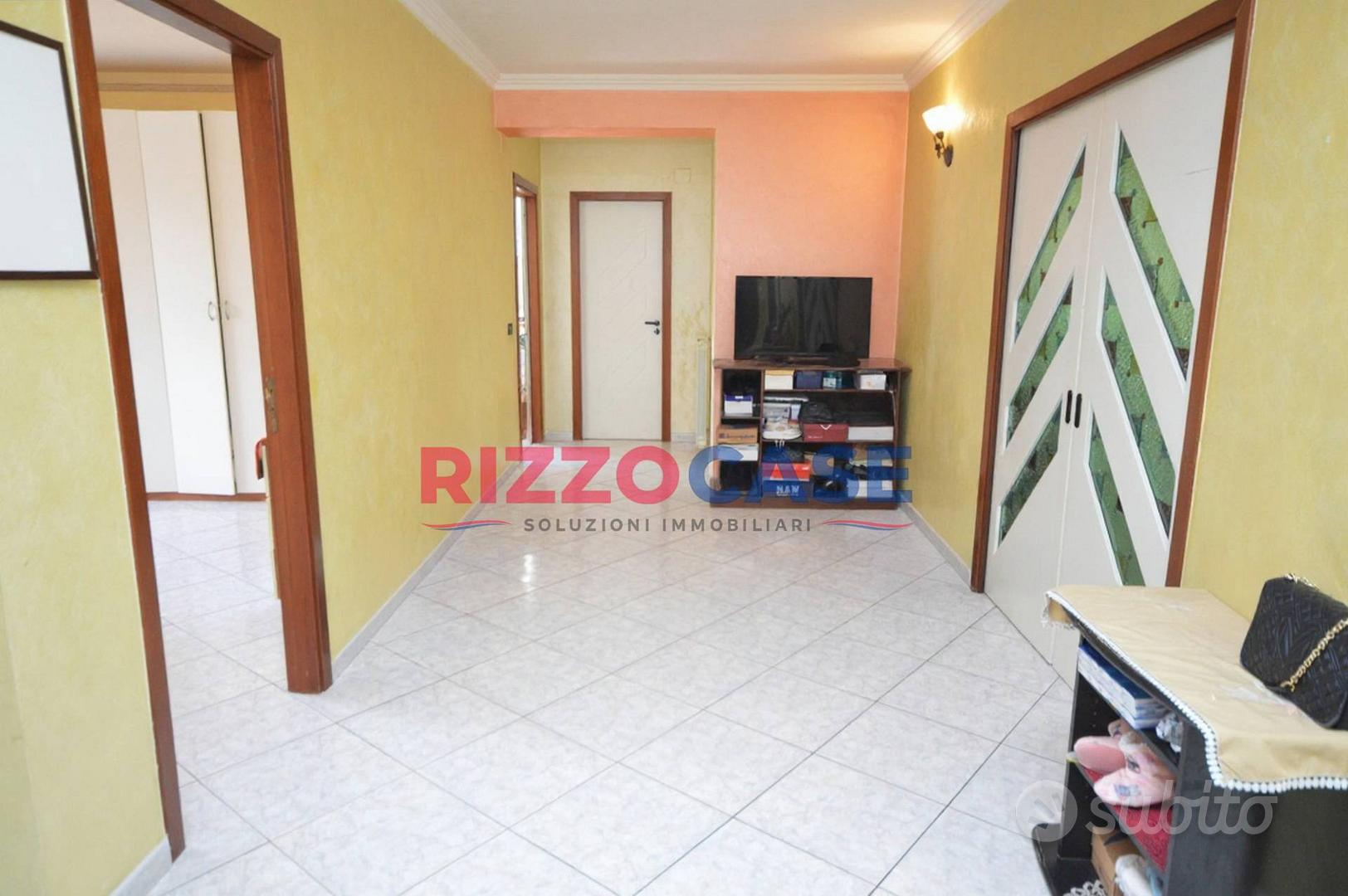 Appartamento – Crosia, Mirto - Vista 5