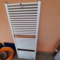 Termo Arredo