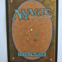 4 carte per gioco MAGIC