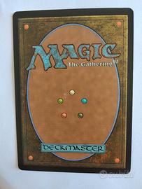 4 carte per gioco MAGIC
