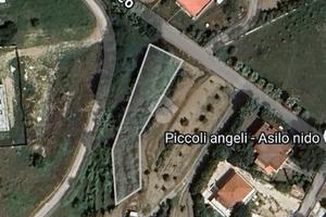 TER. AGRICOLO A QUARTO