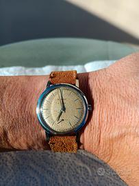 orologio berios vintage