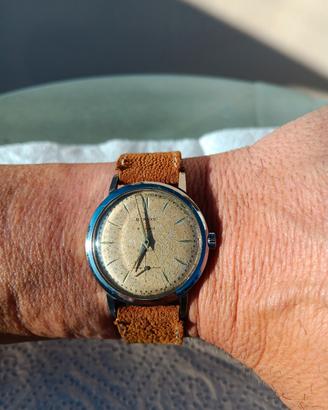 orologio berios vintage