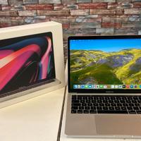 MacBook Pro 14” 2022 m2 pro 32gb ram /1tb
