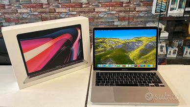 MacBook Pro 14” 2022 m2 pro 32gb ram /1tb