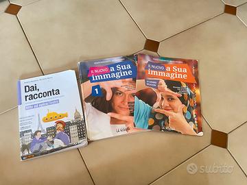 Libri
