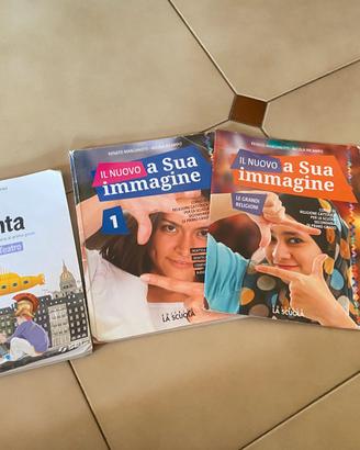 Libri