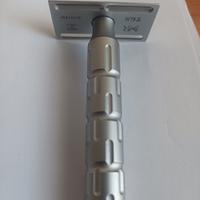 rasoio di sicurezza 