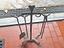 Immagine 4