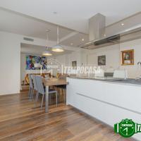 Appartamento a Milano Via Sapri 3 locali
