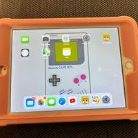 Ipad mini 3