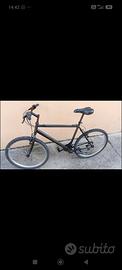 bici 26 