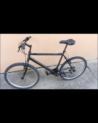 bici 26 