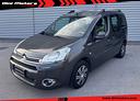 citroen-berlingo-multispace-1-6-hdi-90-xtr-autoc
