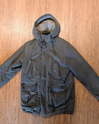 Volcom Parka