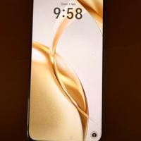 HONOR 200 5G 8GB RAM 256GB – Come nuovo
